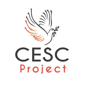 CESC Project intende&nbsp;promuovere e sviluppare il servizio civile sia in Italia che all’estero e le attività di “leva civica”